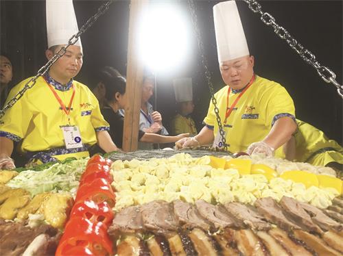 一版未标题-1 拷贝.jpg