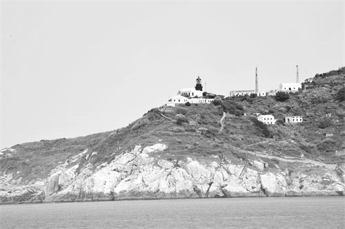 3版0727 2600363.JPG