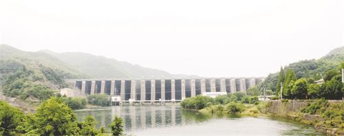 五7865_副本.jpg 五7865_副本.jpg