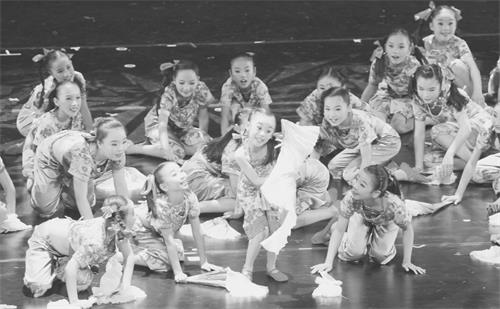 IMG六版2.jpg IMG六版2.jpg