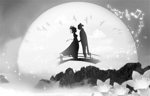 七72800404.jpg 七72800404.jpg