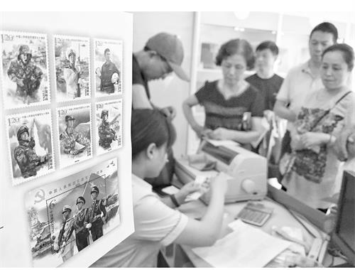 二标题-1 拷贝.jpg