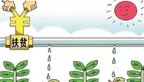 5的6666666.jpg 5的6666666.jpg