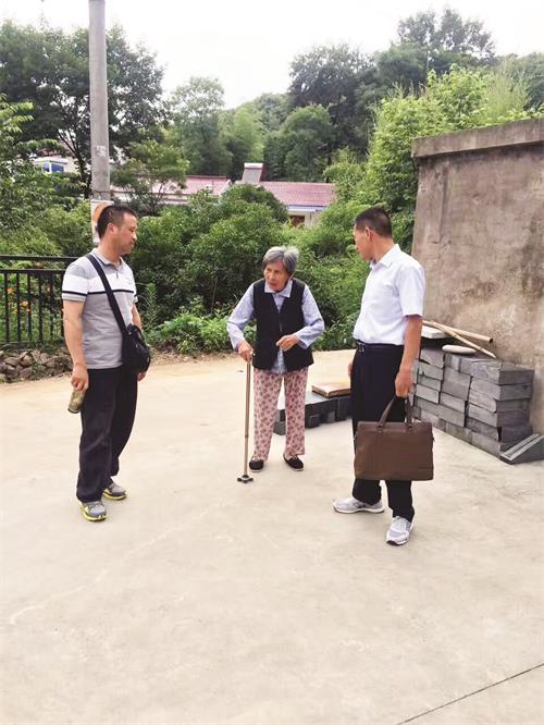 5的80100106.jpg 5的80100106.jpg