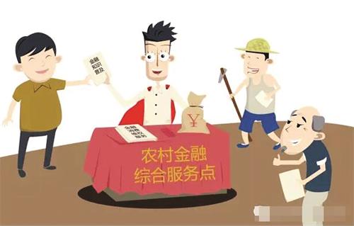 5的80100107.jpg 5的80100107.jpg