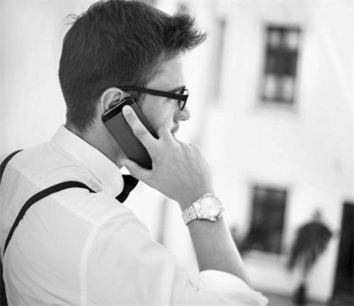 全网通七版2.jpg 全网通七版2.jpg