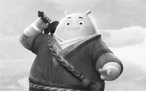 7310015七版1.jpg 7310015七版1.jpg