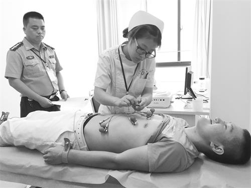 二版未标题-1 拷贝.jpg