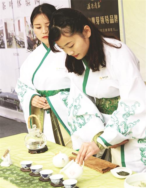 五版0412.JPG 五版0412.JPG