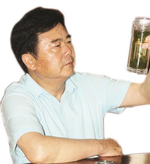 五版0413.jpg 五版0413.jpg