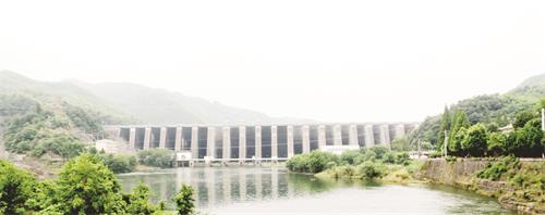 五版0414.jpg 五版0414.jpg