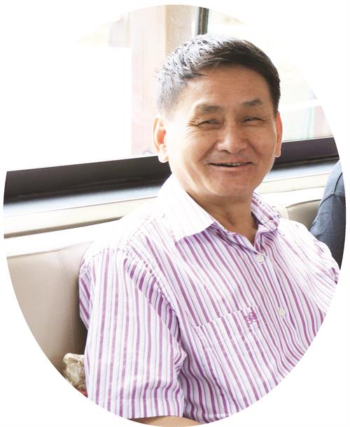 五版0415.jpg 五版0415.jpg