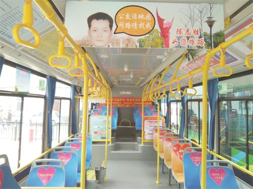 804001170807五版3.jpg 804001170807五版3.jpg