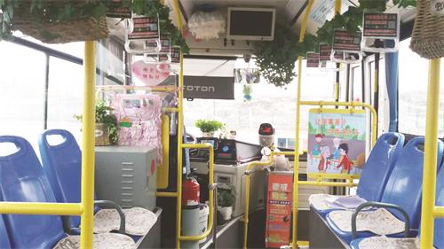 804001190807五版1.jpg 804001190807五版1.jpg