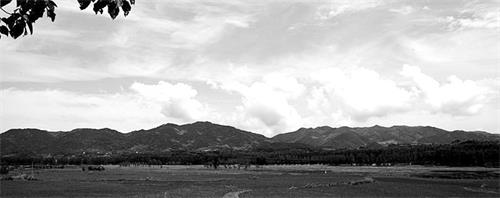 6666青山碧水韦能存.jpg 6666青山碧水韦能存.jpg