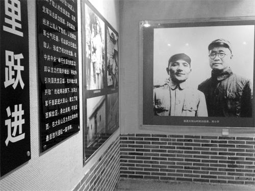 666664041.JPG 666664041.JPG