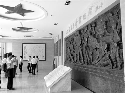 66666571.JPG 66666571.JPG