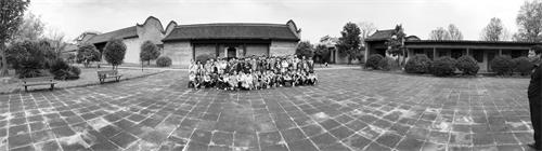 6666662922.JPG 6666662922.JPG