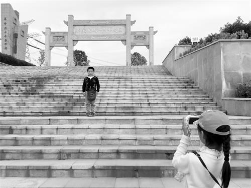 66666528656.JPG 66666528656.JPG