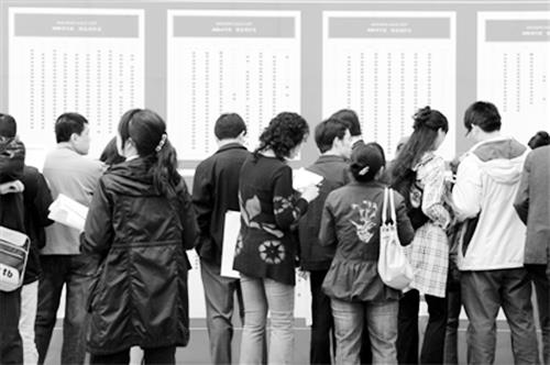 六版80700049.jpg 六版80700049.jpg