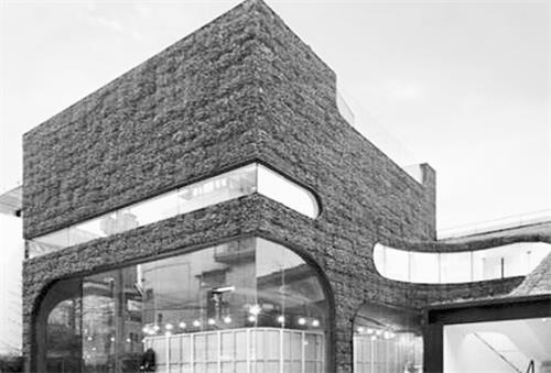 8140周刊六版2.jpg 8140周刊六版2.jpg