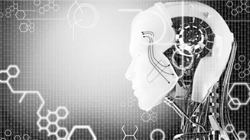 七81400161.jpg 七81400161.jpg