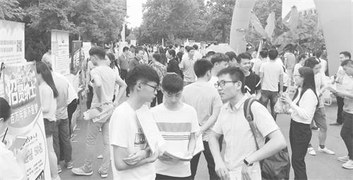 七未标题-1 拷贝.jpg