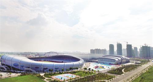 一版0119.JPG 一版0119.JPG