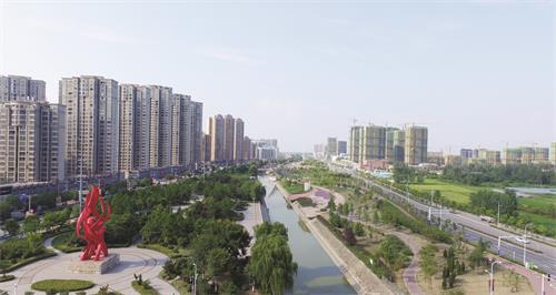 一版0198.JPG 一版0198.JPG