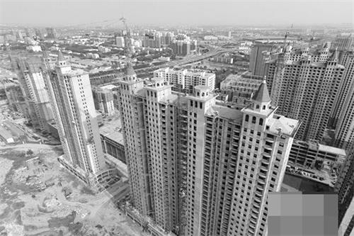 六版82100371.jpg 六版82100371.jpg