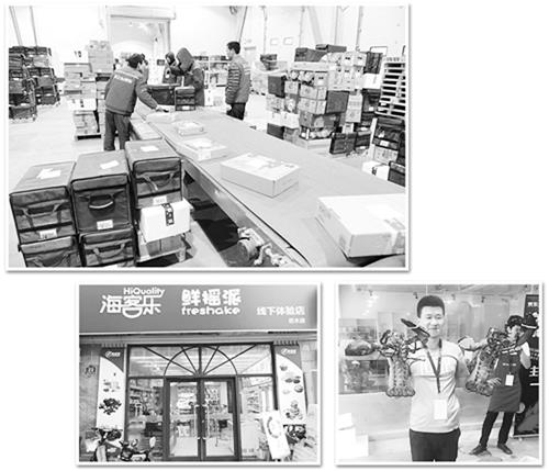 七版82100373.jpg 七版82100373.jpg