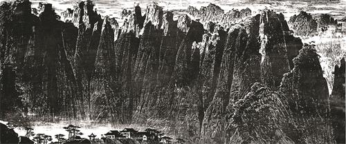 五版 西海群峰.jpg