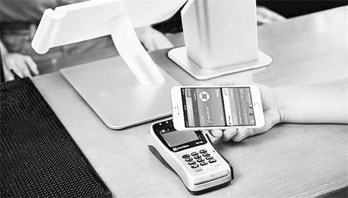 日报七版3072.jpg 日报七版3072.jpg