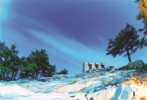 0901五版2.jpg 0901五版2.jpg