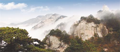 0901五版1.jpg 0901五版1.jpg