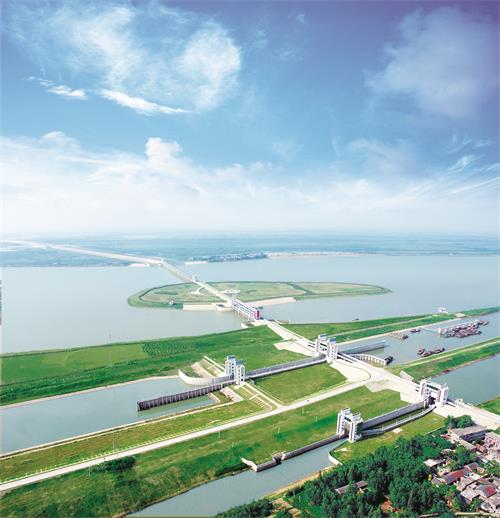 0901五版5.jpg 0901五版5.jpg