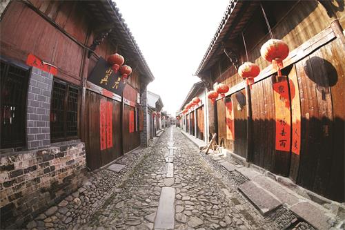 0901五版6.jpg 0901五版6.jpg