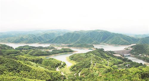 0901五版7.JPG 0901五版7.JPG