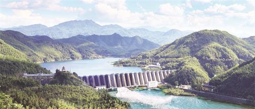 0901五版8.jpg 0901五版8.jpg