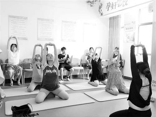 七版0904 809090.jpg