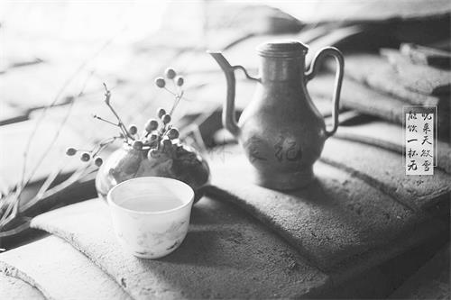 8310044204六版2.jpg 8310044204六版2.jpg