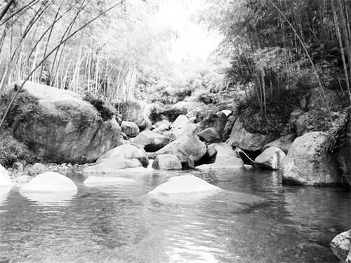 七版0904 831000.jpg