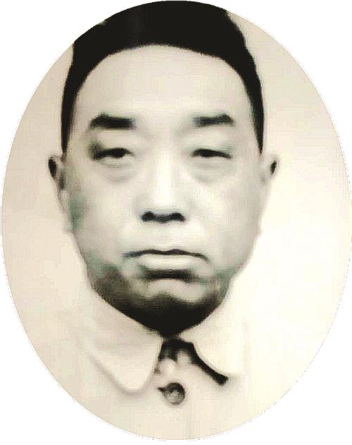 五版的397.JPG 五版的397.JPG