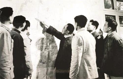 五版的777.JPG 五版的777.JPG