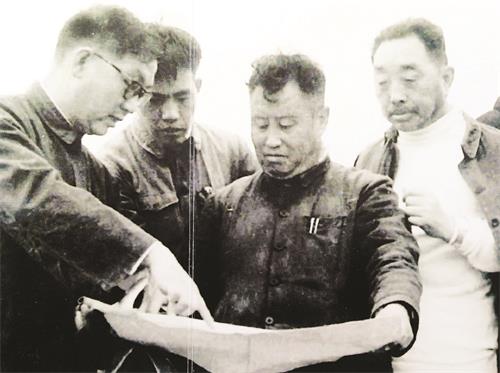 五版的6666.jpg 五版的6666.jpg