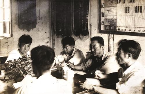 五版的888.jpg 五版的888.jpg