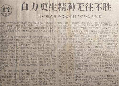 五版的333.jpg 五版的333.jpg