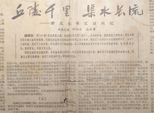 五版的222.jpg 五版的222.jpg