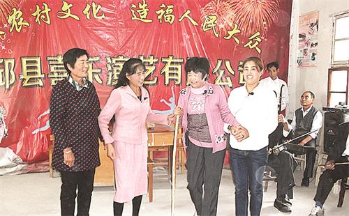 6百花0908 523977.jpg