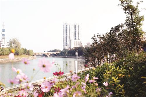 1版0911 滨水城市.jpg